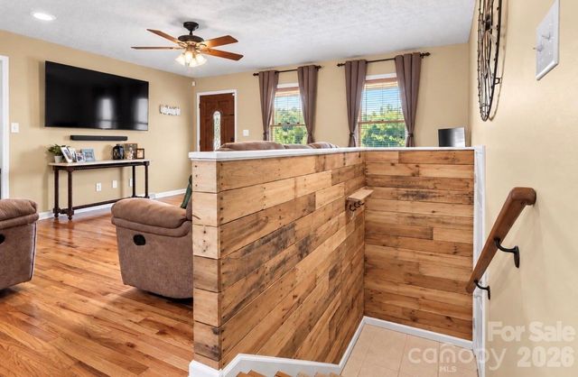 3209 Timothy Lane, Lincolnton, NC 28092