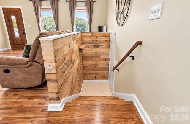 3209 Timothy Lane, Lincolnton, NC 28092