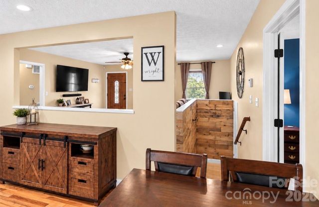 3209 Timothy Lane, Lincolnton, NC 28092