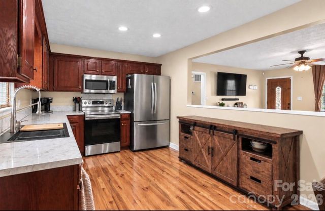 3209 Timothy Lane, Lincolnton, NC 28092