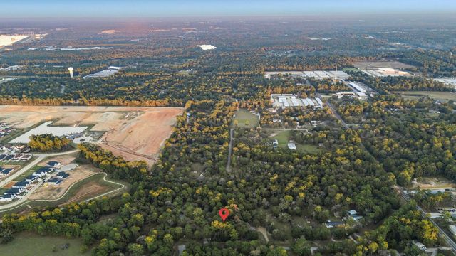 7349 Washington Avenue, Montgomery, TX 77316