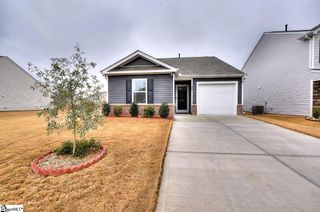 218 Mable Leaf Lane, Easley, SC 29640