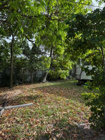 770 NW 148th Terrace, Miami, FL 33168