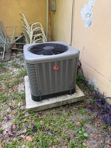 770 NW 148th Terrace, Miami, FL 33168