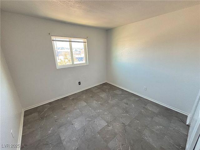 4284 Vornsand Drive 3, Las Vegas, NV 89115
