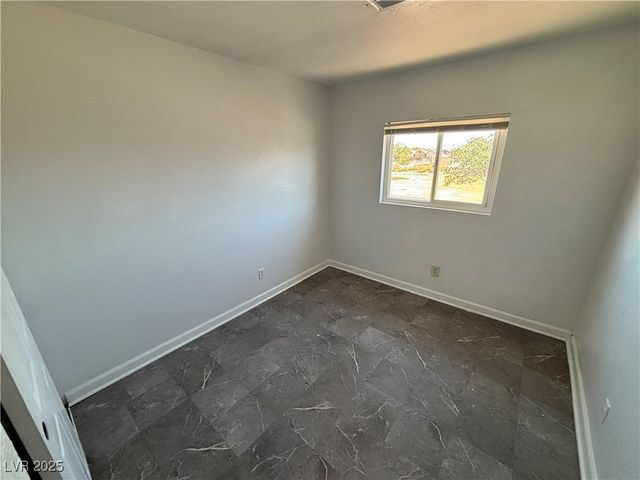 4284 Vornsand Drive 3, Las Vegas, NV 89115