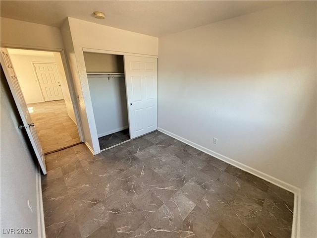 4284 Vornsand Drive 3, Las Vegas, NV 89115