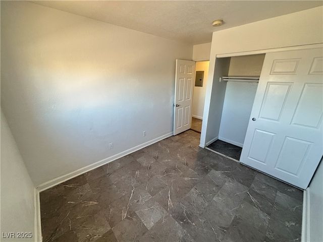 4284 Vornsand Drive 3, Las Vegas, NV 89115