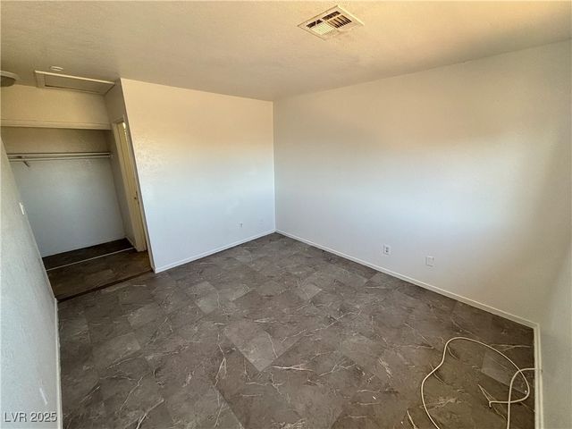 4284 Vornsand Drive 3, Las Vegas, NV 89115