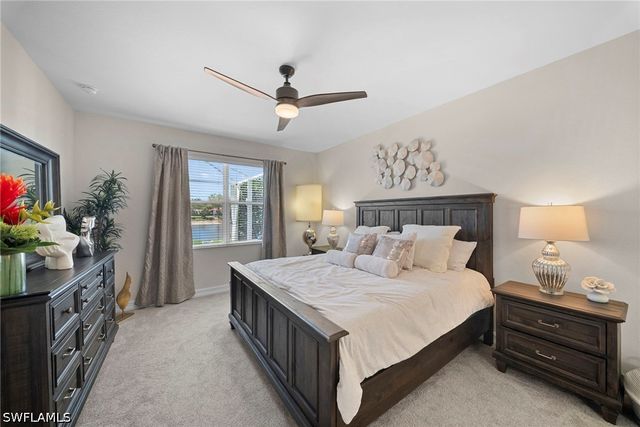 14321 Manchester DR, Naples, FL 34114