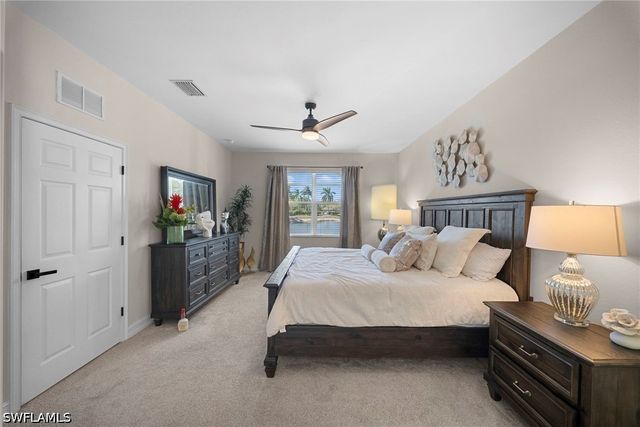 14321 Manchester DR, Naples, FL 34114