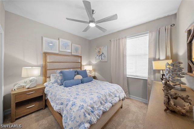 14321 Manchester DR, Naples, FL 34114