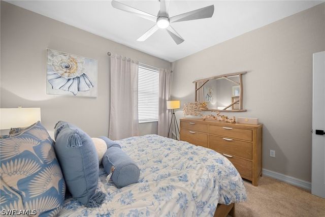 14321 Manchester DR, Naples, FL 34114