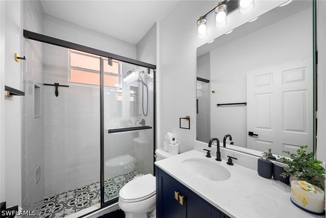 14321 Manchester DR, Naples, FL 34114