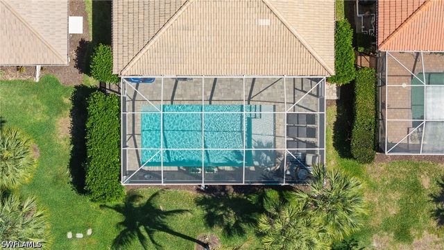 14321 Manchester DR, Naples, FL 34114