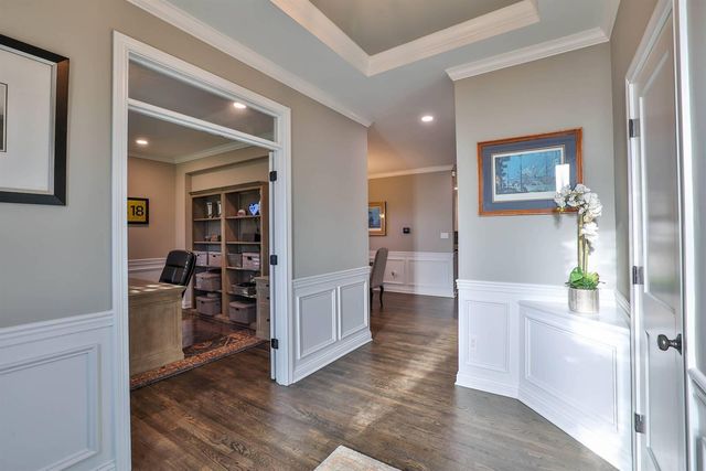 812 Johnstown Court, Union, KY 41091