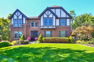 812 Johnstown Court, Union, KY 41091