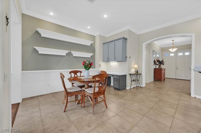 10813 Cedar Forest Avenue, Las Vegas, NV 89144