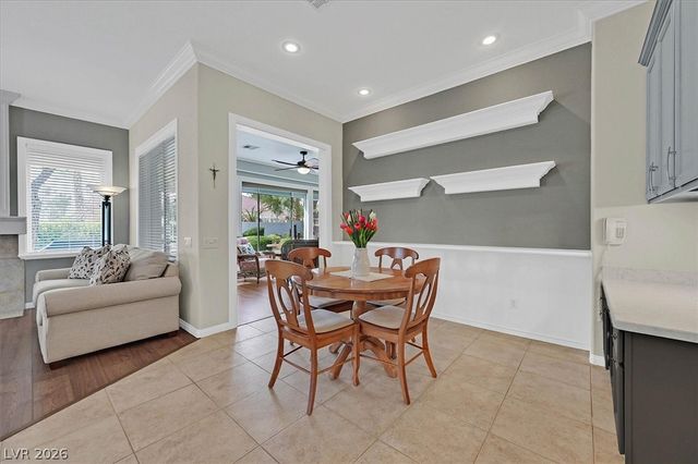 10813 Cedar Forest Avenue, Las Vegas, NV 89144