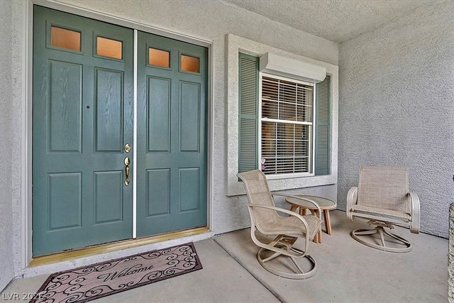 10813 Cedar Forest Avenue, Las Vegas, NV 89144