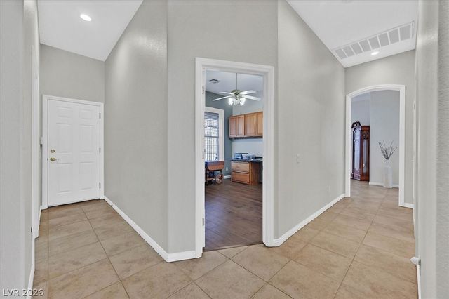 10813 Cedar Forest Avenue, Las Vegas, NV 89144