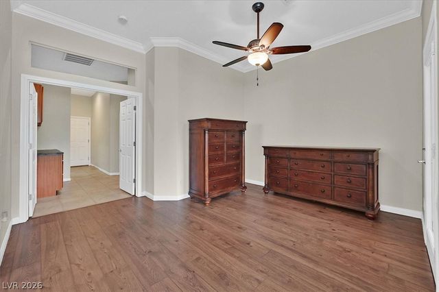 10813 Cedar Forest Avenue, Las Vegas, NV 89144