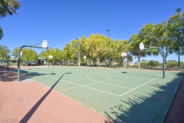 10813 Cedar Forest Avenue, Las Vegas, NV 89144