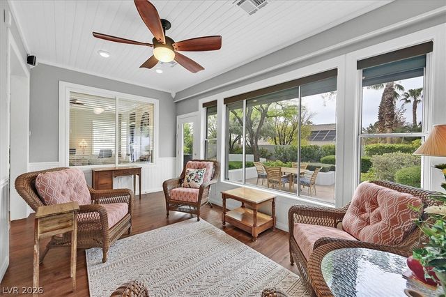 10813 Cedar Forest Avenue, Las Vegas, NV 89144