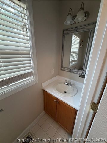 3829 Sunchase Drive, Fayetteville, NC 28306