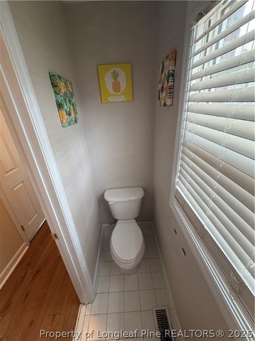 3829 Sunchase Drive, Fayetteville, NC 28306