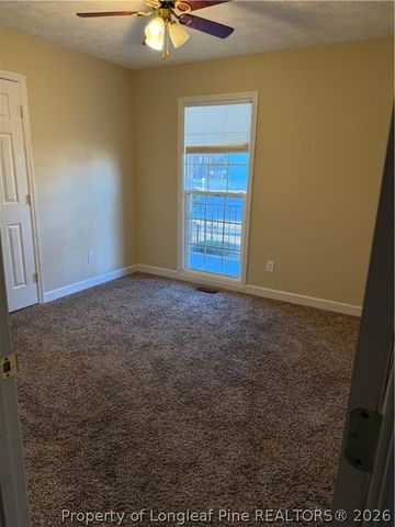 3829 Sunchase Drive, Fayetteville, NC 28306