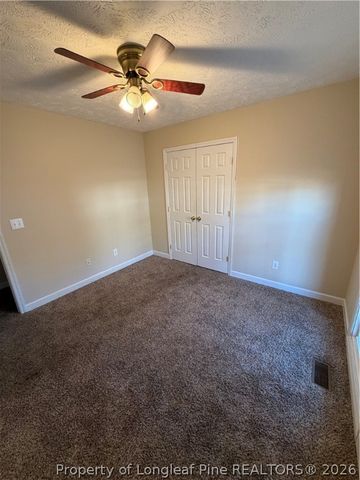 3829 Sunchase Drive, Fayetteville, NC 28306