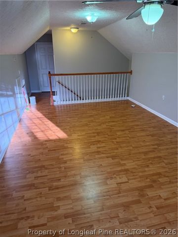 3829 Sunchase Drive, Fayetteville, NC 28306