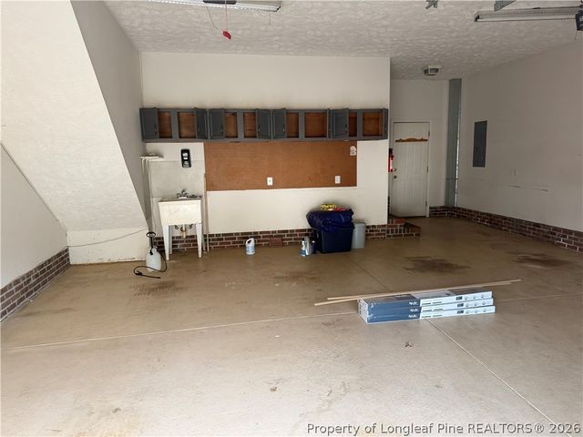 3829 Sunchase Drive, Fayetteville, NC 28306