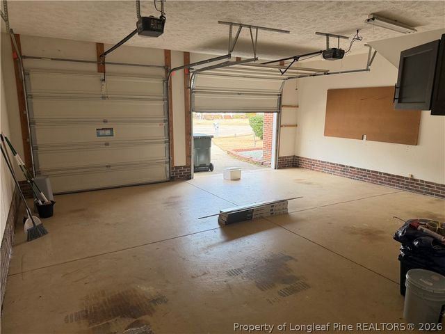 3829 Sunchase Drive, Fayetteville, NC 28306