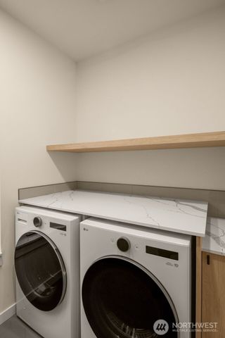 8409 NE 137th Street, Kirkland, WA 98034