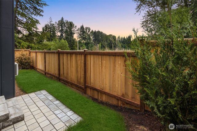 8409 NE 137th Street, Kirkland, WA 98034