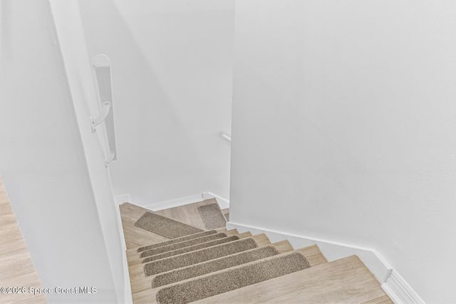 3069 Rio Bonita Street, Indialantic, FL 32903