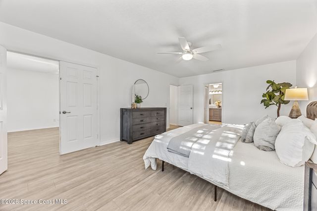 3069 Rio Bonita Street, Indialantic, FL 32903