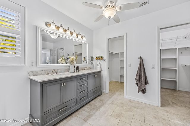 3069 Rio Bonita Street, Indialantic, FL 32903