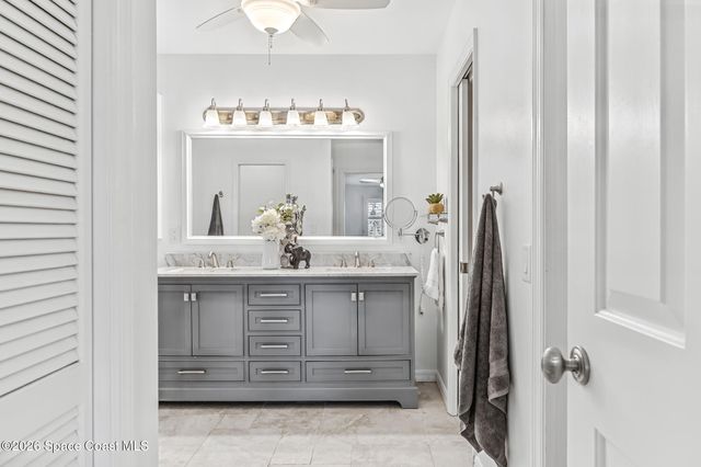 3069 Rio Bonita Street, Indialantic, FL 32903