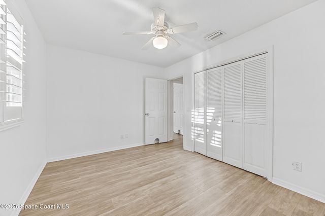 3069 Rio Bonita Street, Indialantic, FL 32903