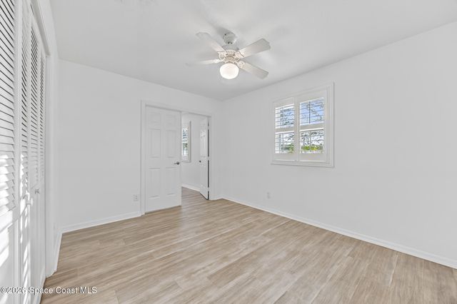 3069 Rio Bonita Street, Indialantic, FL 32903