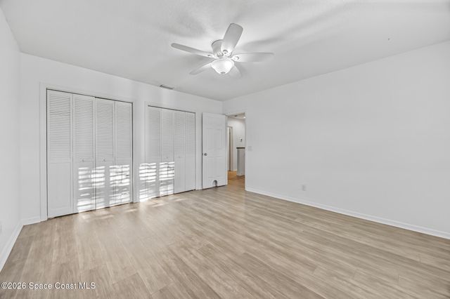 3069 Rio Bonita Street, Indialantic, FL 32903