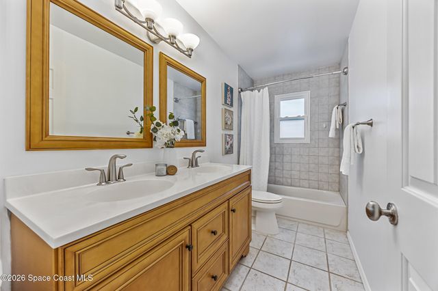 3069 Rio Bonita Street, Indialantic, FL 32903