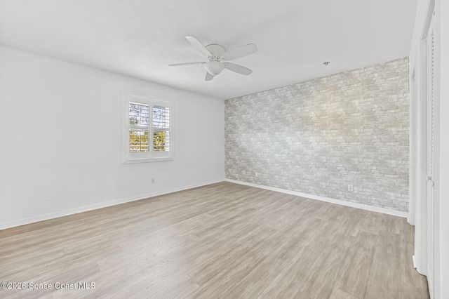 3069 Rio Bonita Street, Indialantic, FL 32903