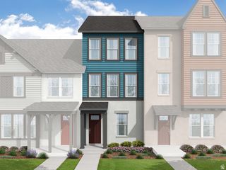 861 S MATHILDA DR #242, Saratoga Springs, UT 84045