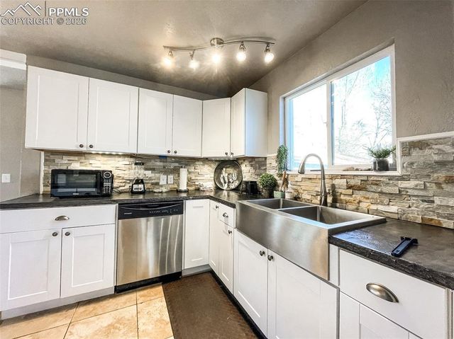 214 N 20th Street, Colorado Springs, CO 80904