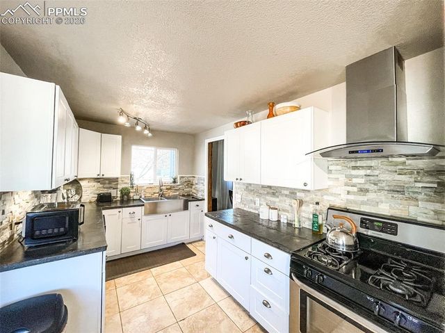 214 N 20th Street, Colorado Springs, CO 80904