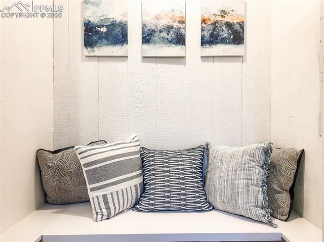 214 N 20th Street, Colorado Springs, CO 80904